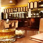 Golden Tulip 3* ビーレフェルト