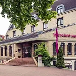 Golden Tulip ビーレフェルト
