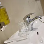 Golden Tulip Hotel