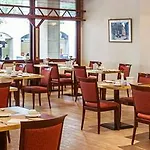 Golden Tulip 3*