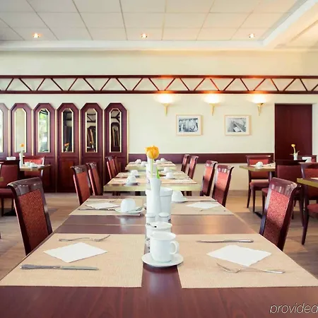 Golden Tulip 3*