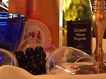 Golden Tulip 3* Bielefeld
